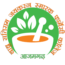 Shikshahub